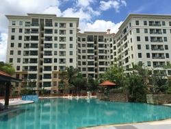 Hillbrooks (D23), Condominium #146351092